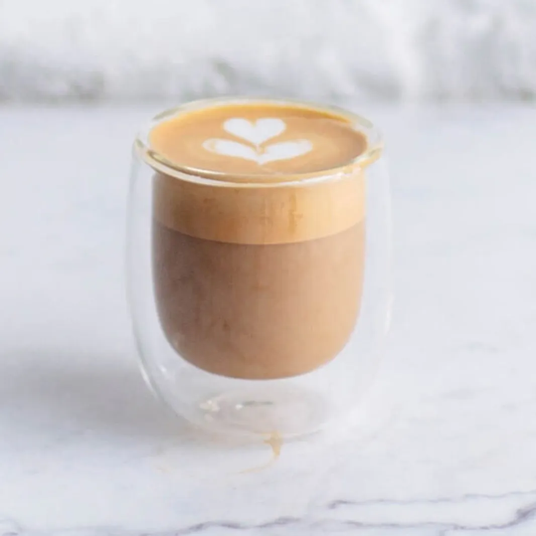 MACHIATTO