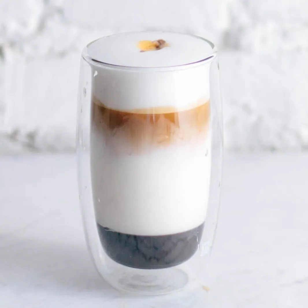 MOCCHA