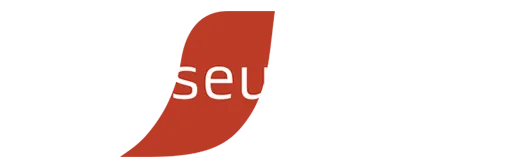 NESCAFÉ® faça seu mundo