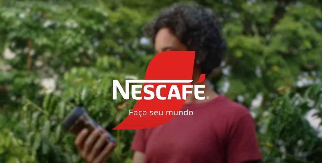video-thumbnail