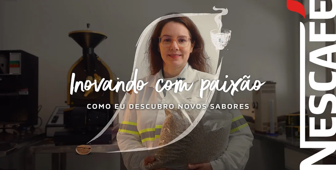 video-thumbnail