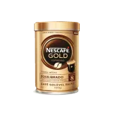 NESCAFÉ GOLD ESPRESSO SOLÚVEL EQUILIBRADO