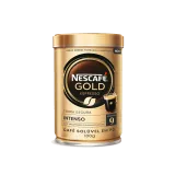 NESCAFÉ GOLD ESPRESSO SOLÚVEL INTENSO