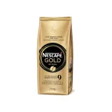 NESCAFÉ Gold Intenso