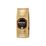 Nescafe GOLD