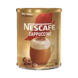 Cappuccino Tradicional