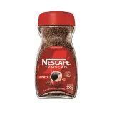 nescafe tradicao vd 200
