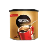Necafé Cremoso