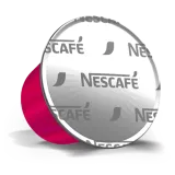 nescafé farmers origins mexico