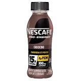 Nescafé Pro-Energy Chococino