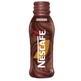 NESCAFÉ ® PRONTO PARA BEBER CHOCOCINO
