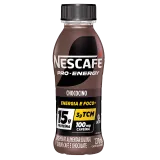 NESCAFÉ ® PRO-ENERGY CHOCOCINO