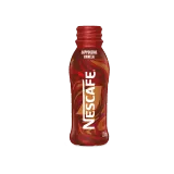 NESCAFÉ® Pronto Para Beber CAPPUCCINO CANELA