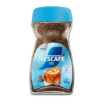 Nescafé® Clássicos