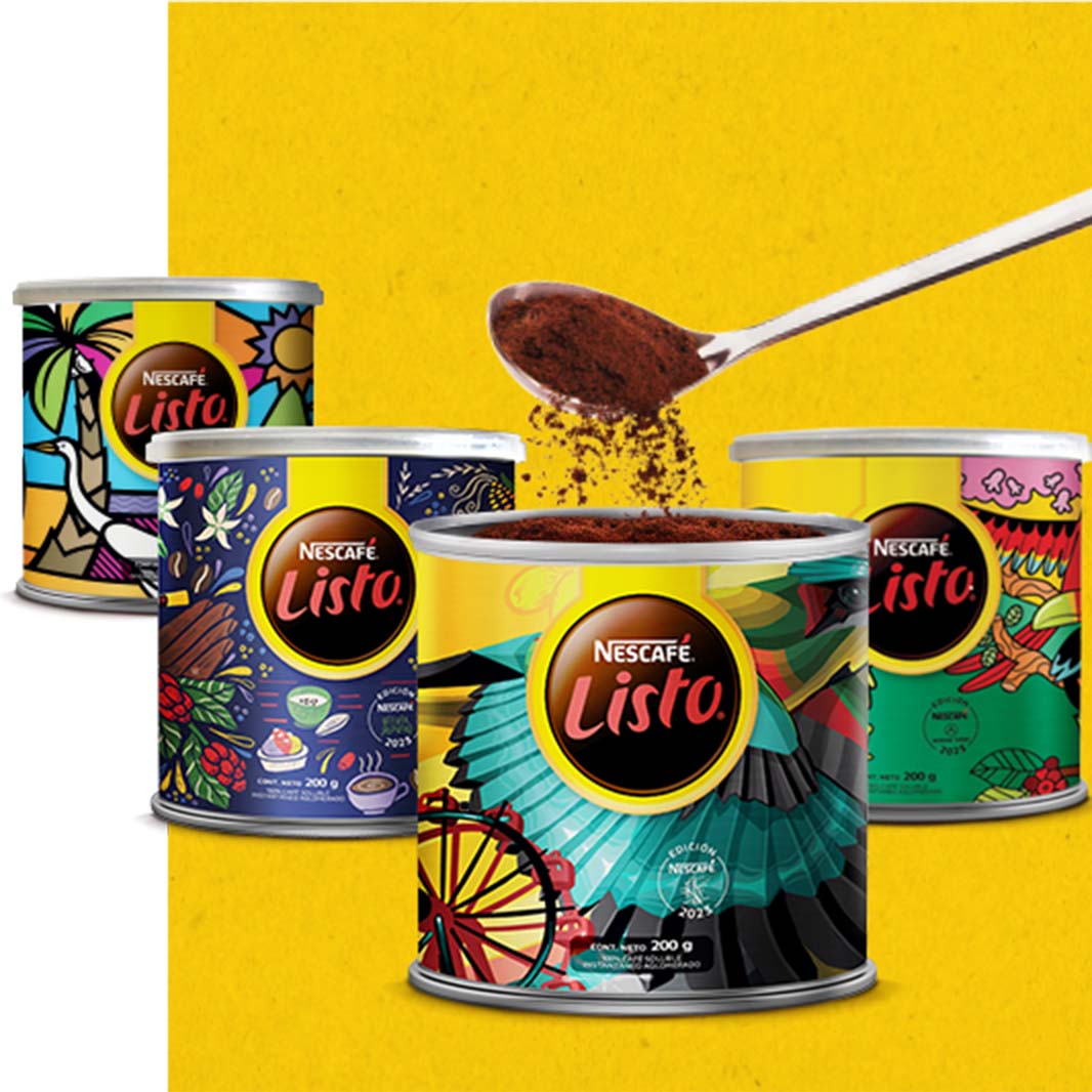 Banner footerMobile.png