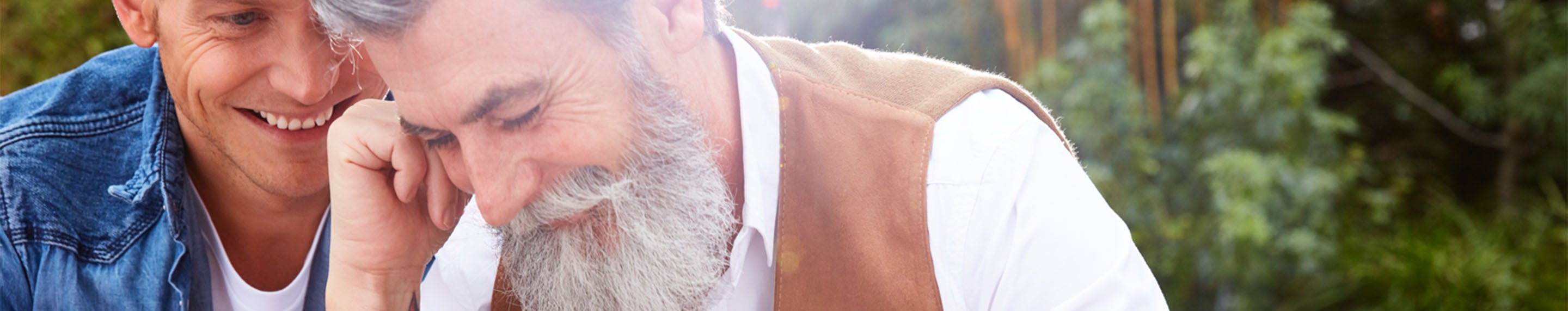 El toque final está en la taza