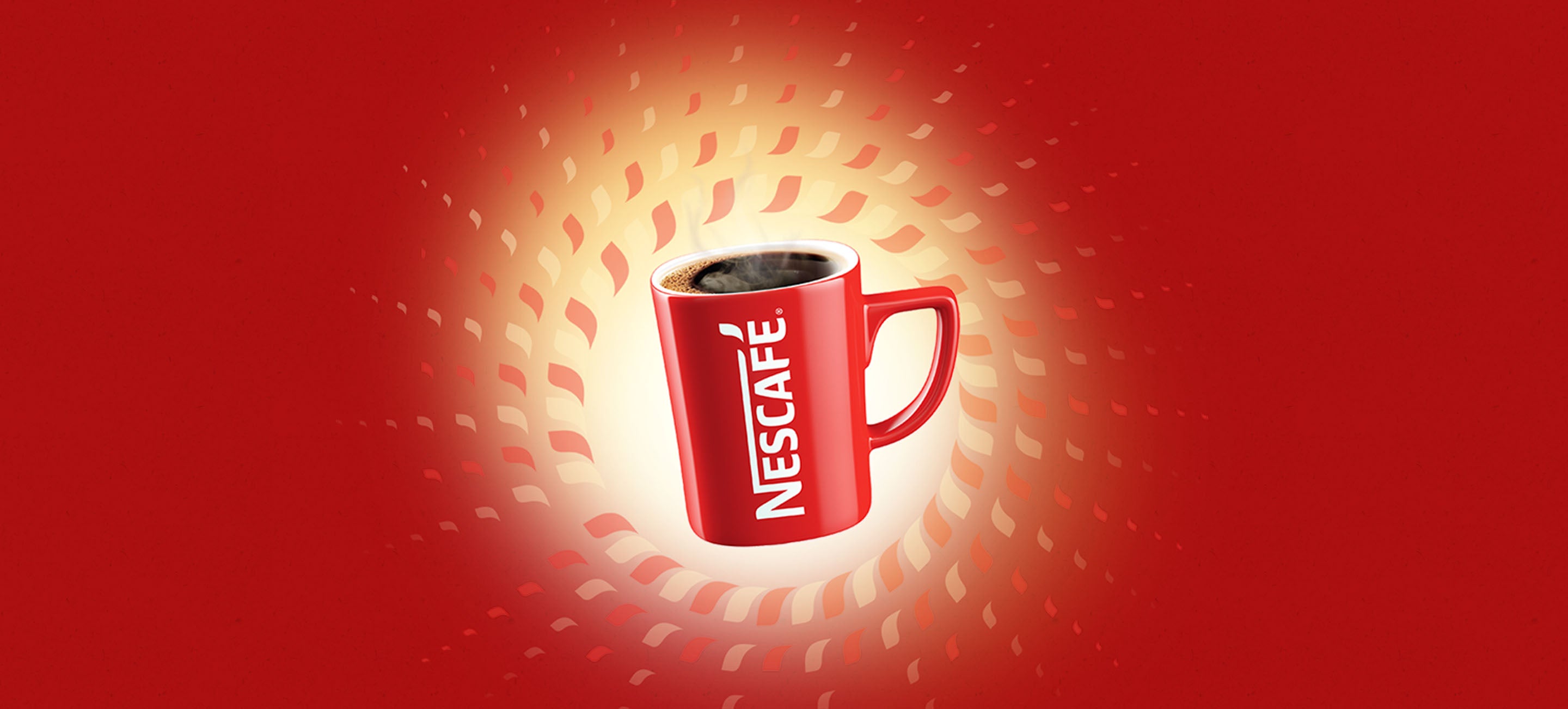 taza