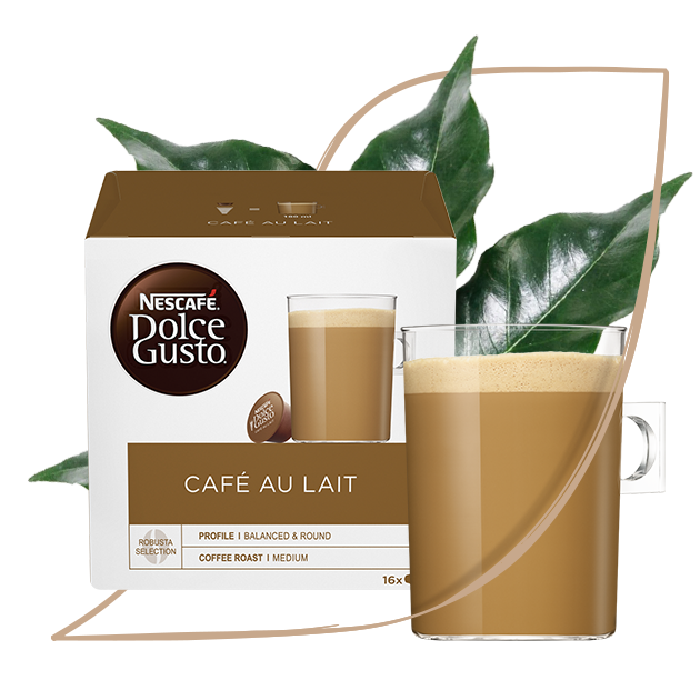 nescafé farmers origins