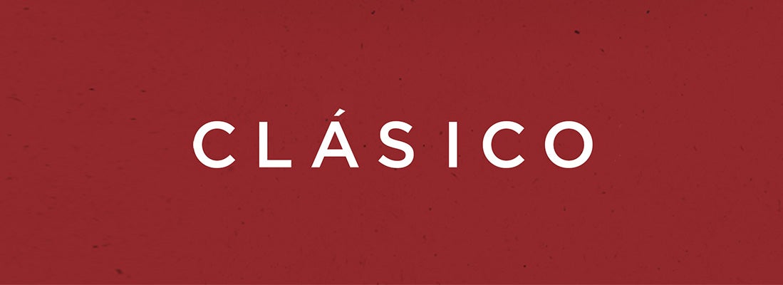 NESCAFÉ® Clásico