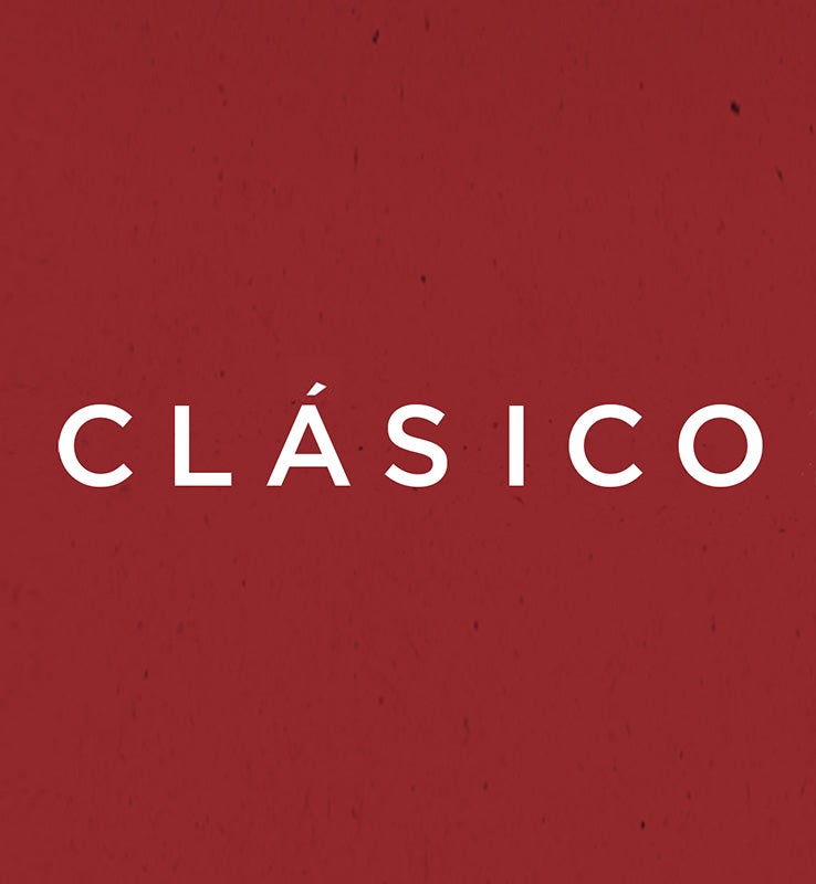 Clásico