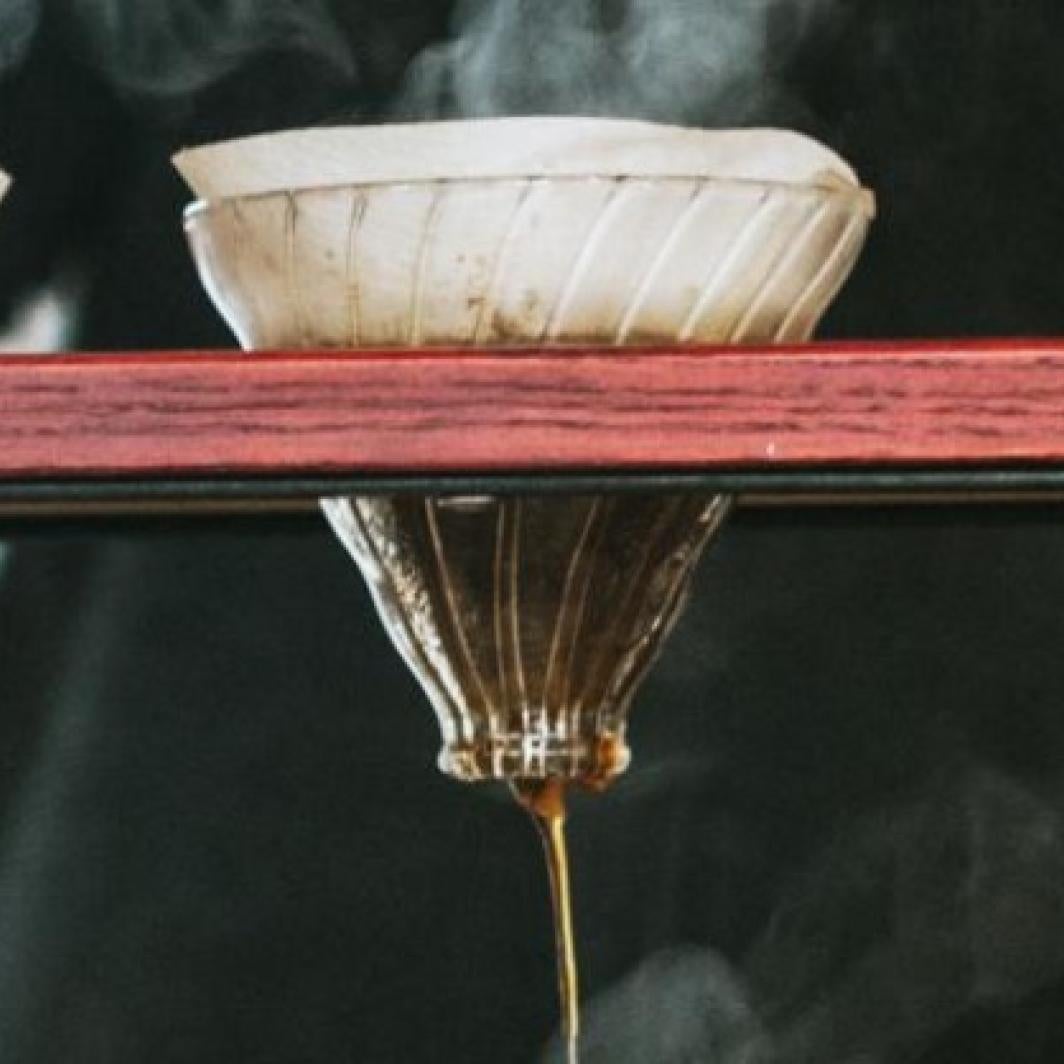 ¿Cómo preparar mejor mi café?