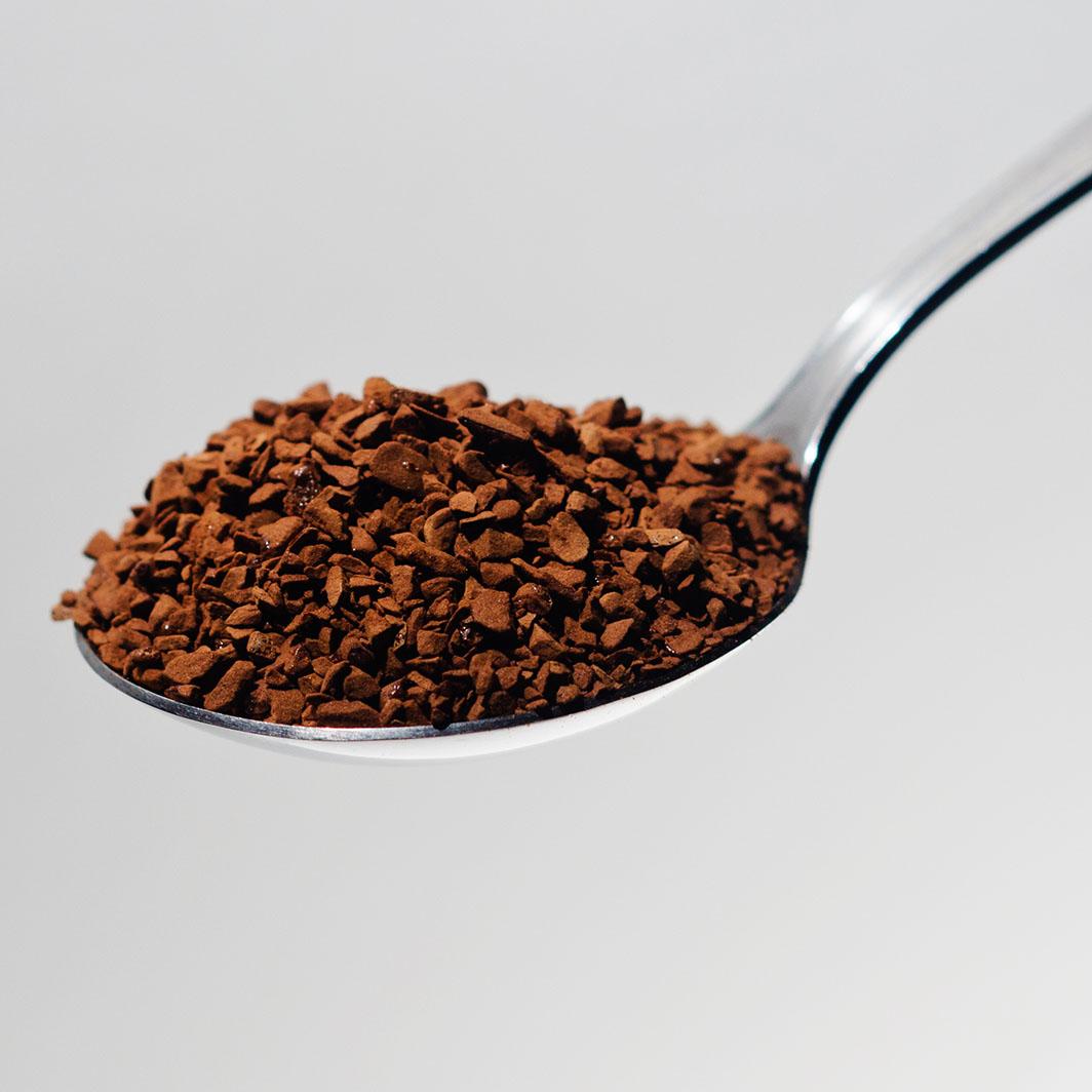 Cómo hacer el mejor café instantáneo