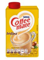 coffee-mate-avellana