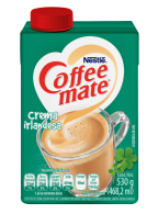 coffee-mate-crema-irlandesa
