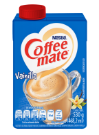 coffee-mate-vainilla