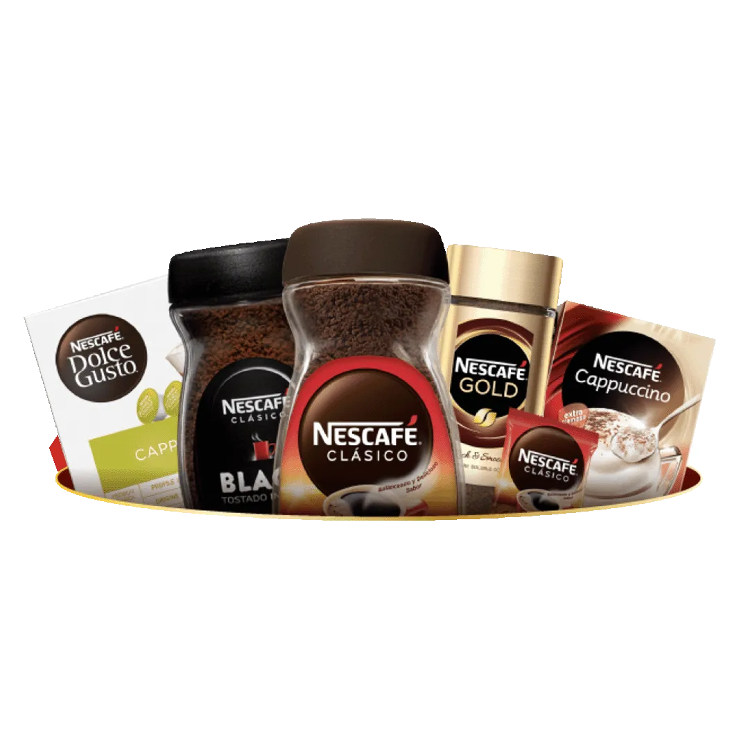 productos