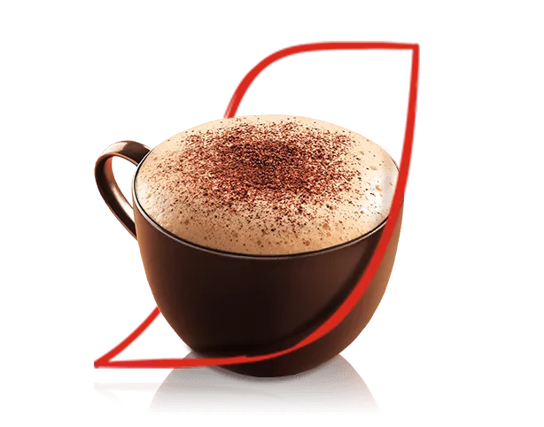 cup
