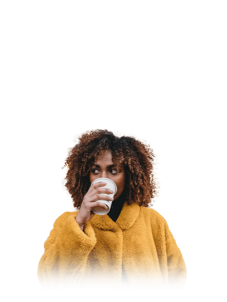 10 datos y estadísticas interesantes sobre el café
