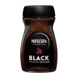 Black Tostado Intenso