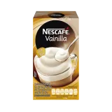 NESCAFÉ VAINILLA