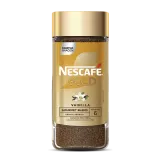 Nescafe Gold Vainilla