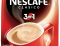 Nescafe classico 3en1