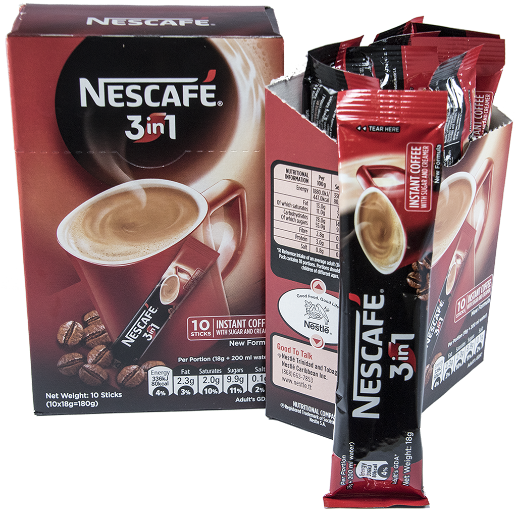 Кофе нескафе отзывы. Nescafe 3in1 mild Box. Кофе Nescafe Нестле. Nescafe Classic 18 g Latte. Нескафе Классик 190 мягкой упаковке.