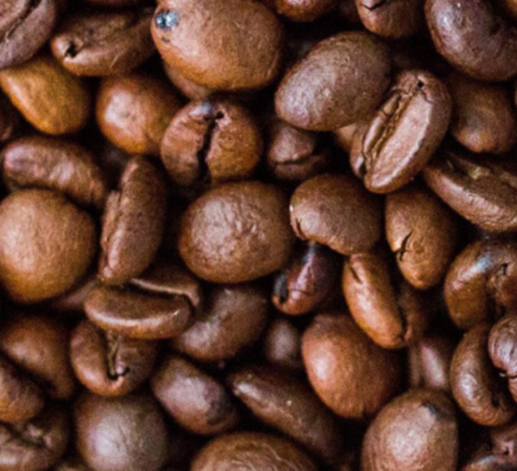 quality coffee roasts