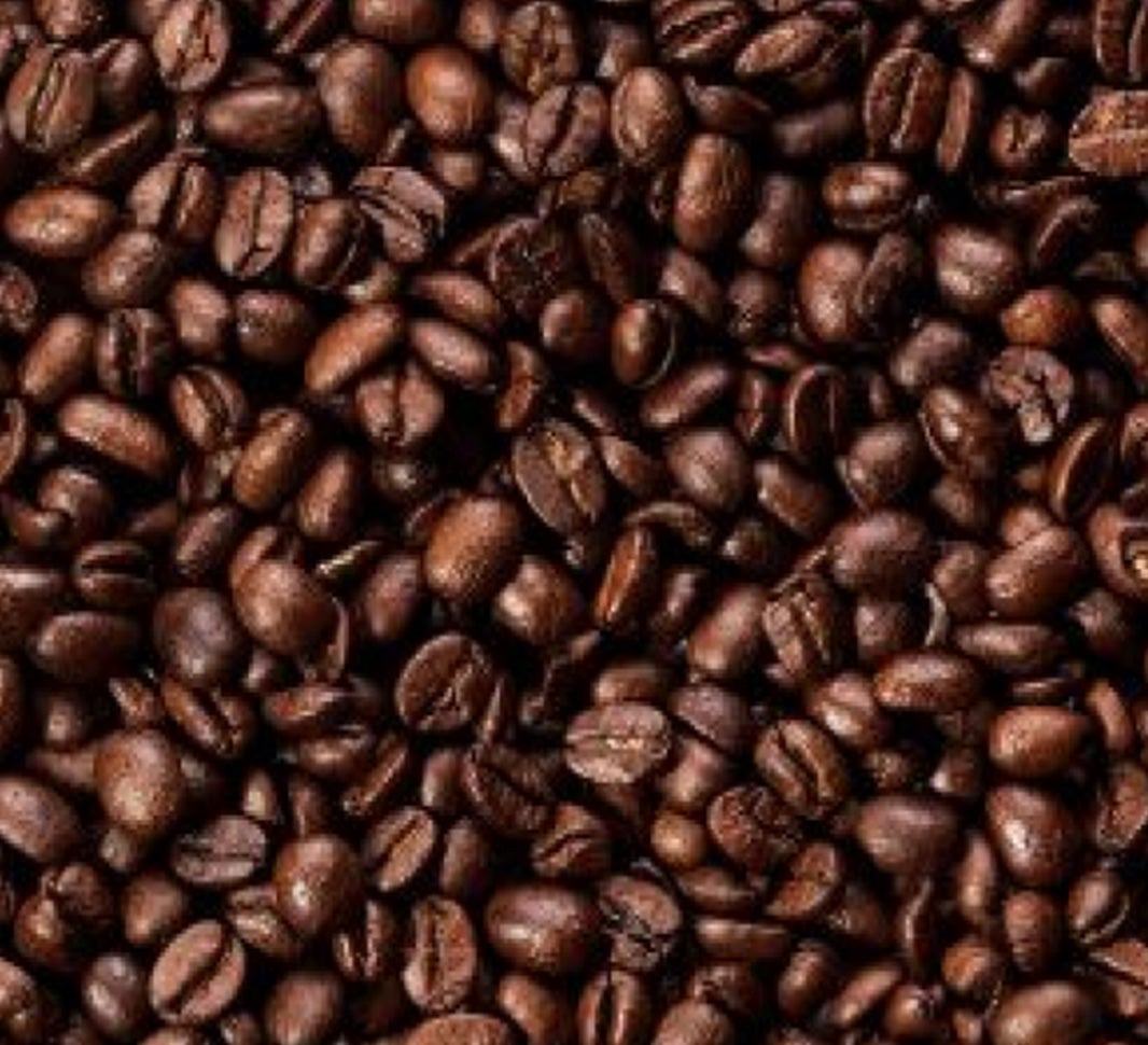 quality coffee roasts