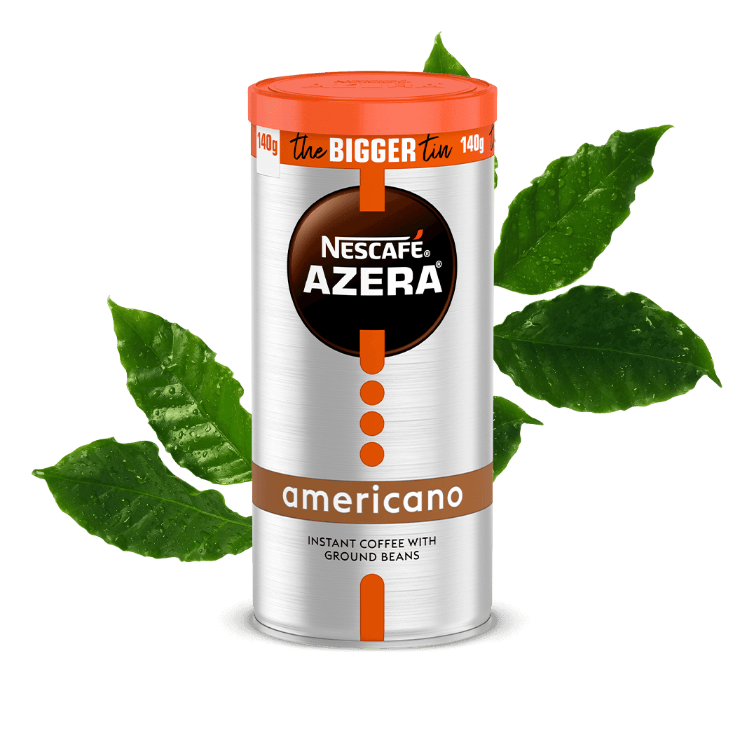 recycling coffee cups