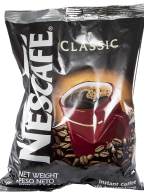NESCAFÉ Classic Instant Coffee 500g Bag