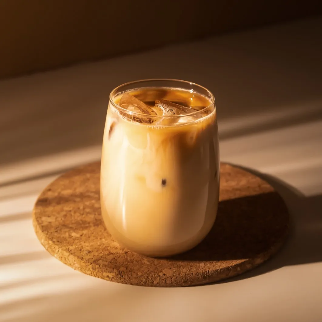 latte