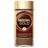 NESCAFE GOLD Intense