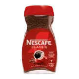 Nescafe_Classic