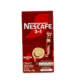 NESCAFÉ® 3in1 Classic