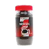 NESCAFÉ® Dolca