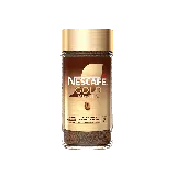 NESCAFÉ® Gold 