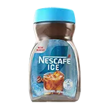 NESCAFÉ® ice 