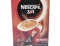 NESCAFÉ 3in1 Original Instant Coffee 18g Sachet