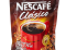 NESCAFÉ Clásico Instant Coffee 50g Doypack